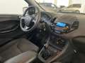Ford Ka/Ka+ 1.2 70 CV Start&Stop Bianco - thumbnail 22