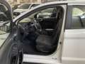 Ford Ka/Ka+ 1.2 70 CV Start&Stop Bianco - thumbnail 10