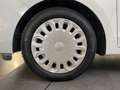 Ford Ka/Ka+ 1.2 70 CV Start&Stop Bianco - thumbnail 24