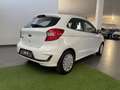 Ford Ka/Ka+ 1.2 70 CV Start&Stop Bianco - thumbnail 5