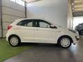 Ford Ka/Ka+ 1.2 70 CV Start&Stop Bianco - thumbnail 4