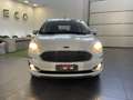 Ford Ka/Ka+ 1.2 70 CV Start&Stop Bianco - thumbnail 25
