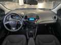 Ford Ka/Ka+ 1.2 70 CV Start&Stop Bianco - thumbnail 17