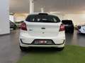 Ford Ka/Ka+ 1.2 70 CV Start&Stop Bianco - thumbnail 6