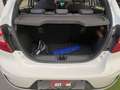 Ford Ka/Ka+ 1.2 70 CV Start&Stop Bianco - thumbnail 20