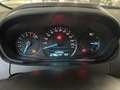 Ford Ka/Ka+ 1.2 70 CV Start&Stop Bianco - thumbnail 13