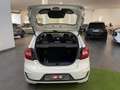 Ford Ka/Ka+ 1.2 70 CV Start&Stop Bianco - thumbnail 19