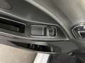 Ford Ka/Ka+ 1.2 70 CV Start&Stop Bianco - thumbnail 9