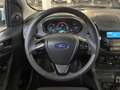 Ford Ka/Ka+ 1.2 70 CV Start&Stop Bianco - thumbnail 12