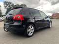 Volkswagen Golf V Lim. United/1.9 Schwarz - thumbnail 4