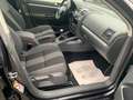 Volkswagen Golf V Lim. United/1.9 Schwarz - thumbnail 12