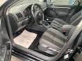 Volkswagen Golf V Lim. United/1.9 Schwarz - thumbnail 8