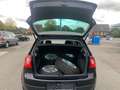 Volkswagen Golf V Lim. United/1.9 Schwarz - thumbnail 6
