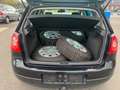 Volkswagen Golf V Lim. United/1.9 Schwarz - thumbnail 7