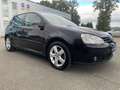 Volkswagen Golf V Lim. United/1.9 Schwarz - thumbnail 3