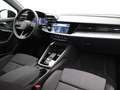 Audi A3 Sportback 40 TFSIe 204 PK S-TRONIC AUTOMAAT Gris - thumbnail 3