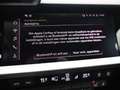 Audi A3 Sportback 40 TFSIe 204 PK S-TRONIC AUTOMAAT Gris - thumbnail 4