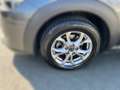Mazda CX-3 Attraction Aut. Grau - thumbnail 10