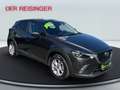 Mazda CX-3 Attraction Aut. Grau - thumbnail 7