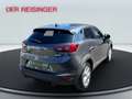 Mazda CX-3 Attraction Aut. Grau - thumbnail 5
