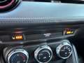 Mazda CX-3 Attraction Aut. Grau - thumbnail 22