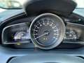 Mazda CX-3 Attraction Aut. Grau - thumbnail 13