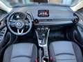 Mazda CX-3 Attraction Aut. Grau - thumbnail 15