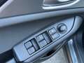 Mazda CX-3 Attraction Aut. Grau - thumbnail 16