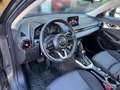 Mazda CX-3 Attraction Aut. Grau - thumbnail 12