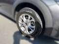 Mazda CX-3 Attraction Aut. Grau - thumbnail 8