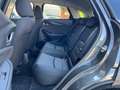 Mazda CX-3 Attraction Aut. Grau - thumbnail 25