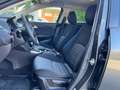 Mazda CX-3 Attraction Aut. Grau - thumbnail 24