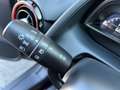 Mazda CX-3 Attraction Aut. Grau - thumbnail 18