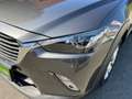 Mazda CX-3 Attraction Aut. Grau - thumbnail 11