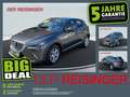 Mazda CX-3 Attraction Aut. Grau - thumbnail 1