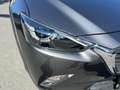 Mazda CX-3 Attraction Aut. Grau - thumbnail 9