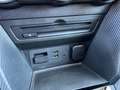 Mazda CX-3 Attraction Aut. Grau - thumbnail 23