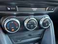 Mazda CX-3 Attraction Aut. Grau - thumbnail 21