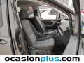 Ford Tourneo Connect Grand 2.0 Ecoblue LWB L2 Titanium 122 Aut. Gris - thumbnail 21