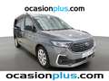Ford Tourneo Connect Grand 2.0 Ecoblue LWB L2 Titanium 122 Aut. Gris - thumbnail 2