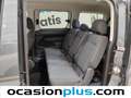 Ford Tourneo Connect Grand 2.0 Ecoblue LWB L2 Titanium 122 Aut. Gris - thumbnail 12