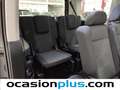 Ford Tourneo Connect Grand 2.0 Ecoblue LWB L2 Titanium 122 Aut. Gris - thumbnail 19