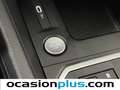 Ford Tourneo Connect Grand 2.0 Ecoblue LWB L2 Titanium 122 Aut. Gris - thumbnail 34