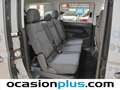Ford Tourneo Connect Grand 2.0 Ecoblue LWB L2 Titanium 122 Aut. Gris - thumbnail 20
