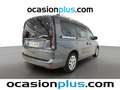 Ford Tourneo Connect Grand 2.0 Ecoblue LWB L2 Titanium 122 Aut. Gris - thumbnail 4