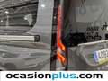 Ford Tourneo Connect Grand 2.0 Ecoblue LWB L2 Titanium 122 Aut. Gris - thumbnail 17