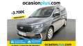 Ford Tourneo Connect Grand 2.0 Ecoblue LWB L2 Titanium 122 Aut. Gris - thumbnail 1