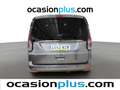 Ford Tourneo Connect Grand 2.0 Ecoblue LWB L2 Titanium 122 Aut. Gris - thumbnail 16