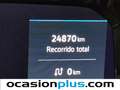 Ford Tourneo Connect Grand 2.0 Ecoblue LWB L2 Titanium 122 Aut. Gris - thumbnail 10