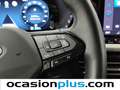Ford Tourneo Connect Grand 2.0 Ecoblue LWB L2 Titanium 122 Aut. Gris - thumbnail 28